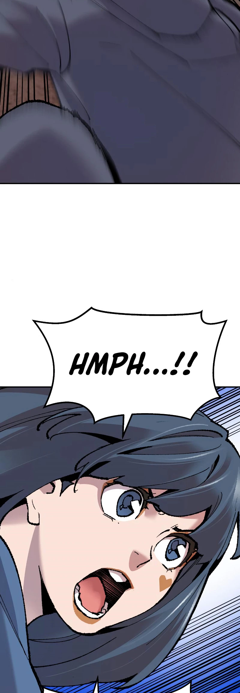 Rompiendo Limites > Capitulo 48 > Page 381